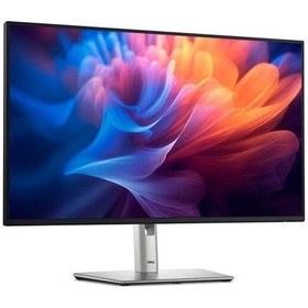 Resim Dell P2725he 27'' 5ms Fhd Hdmi Dp Type-c Pivot Ips 