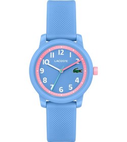 Resim Lacoste Lac2030041 Çocuk Kol Saati 