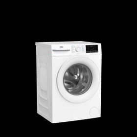 Resim Beko Cmxt 9120 9 kg Çamaşır Makinesi 