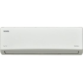 Resim Vestel Flora Doğa A++ 15000 BTU Inverter Duvar Tipi Klima 