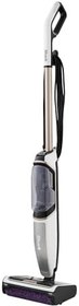 Resim Shark SteamPickUp 3-in-1 Buharlı Sert Zemin Temizleyici SD200EU 