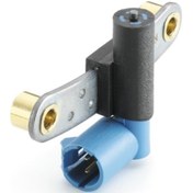 Resim Krank Mil Sensörü Renault Megane 1 1.6E 1996-1999 (K7M) 504660148 