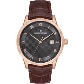 Resim Jacques Philippe JPQGS123143 Erkek Kol Saati 