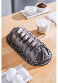 Resim Acar Ocean Baton Kek Kalıbı - 32 cm 