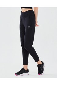 Resim Skechers S241134-001 Performance Coll. W Ankle Kadın Tayt 