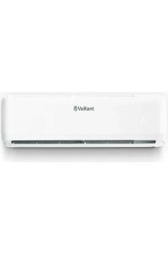 Resim Vaillant Climavair Pro Wifi 9.000 Btu A++ 3D Dc Inverter Klima 