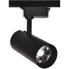 Resim Cata 25W Ray Spot Hermes Beyaz CT-5338B 