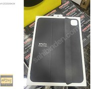 Resim İPAD PRO 11 İNC M4 SMART FOLİO KONTROL İCİN ACILDI 