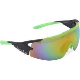 Resim Bolle Aeromax Bisiklet Gözlüğü 