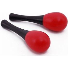 Resim Marakas Orta Boy M13rd 