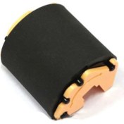 Resim BRC06 SCX4623 Uyumlu Pıckup Roller Kağıt Alıcı Paten 