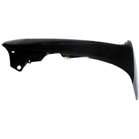 Resim MONDİAL 100 MFM SOL DİZLİK SİYAH 