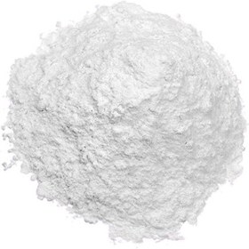 Resim Potasyum Sülfat - Toz Gübre 1 KG Potasyum Gübresi 