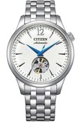 Resim Citizen Erkek Kol Saati Nh9131-73a 