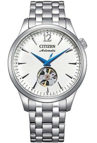 Resim Citizen Erkek Kol Saati Nh9131-73a 