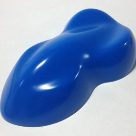 Resim PLASTİDİP mibenco - Sprey - 400 ml - Parlak Açık Mavi 