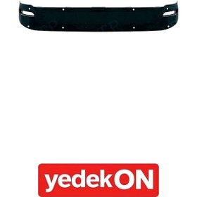Resim Güneşlik Stralıs Hı-Road Euro-6 (Kahveci Premium) - 5801715566 
