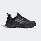 Resim adidas Terrex AX4 Gore-Tex Hiking 
