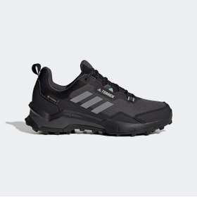 Resim adidas Terrex AX4 Gore-Tex Hiking 