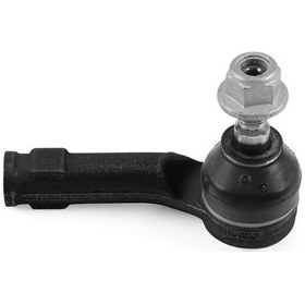 Resim Ayd 08523 Rot Başı Sağ Transıt Courıer 14 Fıesta Vı 08 Bmax 12 Ecosport 13 Mazda Iı 07 15 1545338-8v513c367aa 