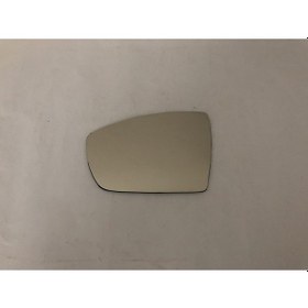 Resim Ford C-Max Mpv 2010 Model Sonrası Sol Taraf Ayna Camı 