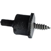 Resim Ytt Y1575 Hava Fıltre Takozu Vectra B 