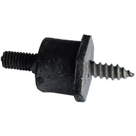 Resim Ytt Y1575 Hava Fıltre Takozu Vectra B 