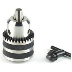 Resim Gfb B18 Konik Anahtarlı Mandren 1.0 - 16 MM 