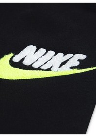 Resim Nike Nıke Club Chenılle Jogger Erkek Çocuk Eşofman Altı 86n167 86n167 023 023 