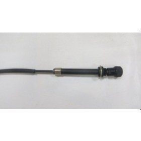 Resim Mıtsubıshı Canter Fe635/659 98/06 Jikle Teli Sh - Oem Yedek Parça 