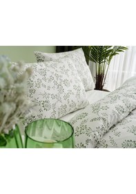 Resim Belinda Easy Cotton Tek Kişilik Nevresim Takımı 