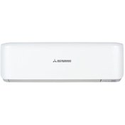 Resim Mitsubishi Heavy Srk50zs-w(S) 18.000 Btu/h Duvar Tipi Inverter Klima Premium Serisi 