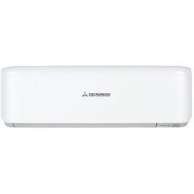 Resim Mitsubishi Heavy Srk50zs-w(S) 18.000 Btu/h Duvar Tipi Inverter Klima Premium Serisi 