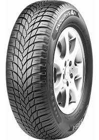 Resim Lassa 225/50 R17 98V XL Snoways 4 Kış Lastiği 2024 