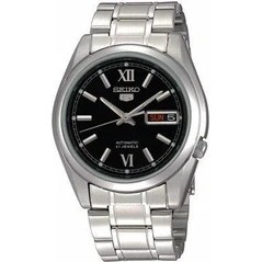 Resim Seiko SNKL55K1 Erkek Kol Saati 