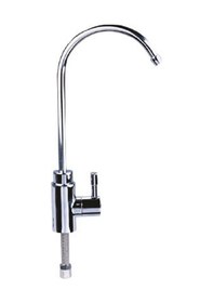 Resim Aqua Bella Optimus Prime 12 Lt Nsf Sertifikalı Çelik Tanklı 12 Aşamalı Su Arıtma Cihazı 