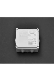 Resim Serel Pisuar Yıkama Seti Güç Kaynağı 230/24V 150400300426 