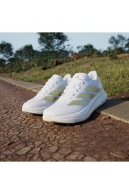 Resim adidas Duramo Sl2 W Kadın Tenis Ayakkabısı IH8226 