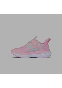 Resim Vicco Clove Kız Çocuk Pembe Phylon Spor Ayakkabı Pembe 