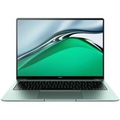 Resim Huawei Matebook 14S 2023 i7-13700H 16 GB 1 TB SSD 14.2" W11H Dizüstü Bilgisayar 