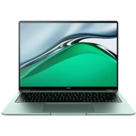 Resim Huawei Matebook 14S 2023 i7-13700H 16 GB 1 TB SSD 14.2" W11H Dizüstü Bilgisayar 