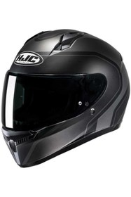 Resim HJC C10 KASK ELIE MC5SF 