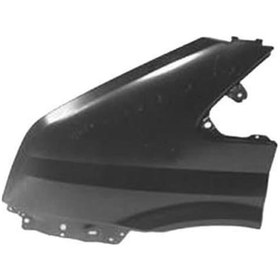 Resim 8c1116016ba-ford Transit Ön Çamurluk Sol 06- -for08tr008 