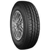 Resim Starmaxx Provan ST850 Plus 195/75 R16C 107/105R 8pr Yaz LASTIĞI-2025 