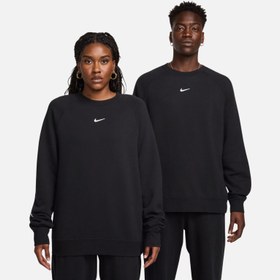 Resim Nike NOCTA Fleece Erkek Sweatshirt 