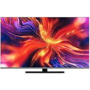Resim Vestel 65UA9900 65" 4K Ultra HD Android Smart LED TV 