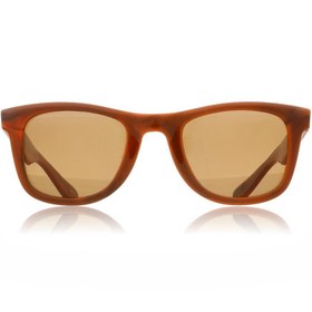 Resim Lukka Mocha 