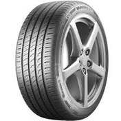 Resim Barum 255/35 R18 94Y XL Bravuris 5hm Fr Yaz Lastiği 2020 