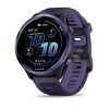 Resim Garmin Forerunner 570 47 MM Wi-Fi GPS WW Imperi 