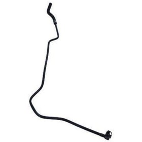 Resim WINTECH 500615 Ek Su Depo Hortumu Astra J Gtc 1.8 140Ps 11-15 Chevrolet Cruze-Sonıc 11-17 1.8 L 